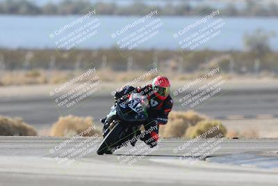 media/Dec-05-2025-CVMA Friday Practice (Fri) [[303bad9a84]]/2-Racer 2/Session 2 (Turn 14)/